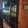 dia 27 de Fevereiro de 2024 0.57